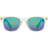View Image 4 of 8 of DISC California Sunglasses