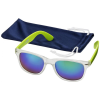 View Image 6 of 8 of DISC California Sunglasses