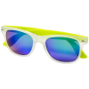 View Image 7 of 8 of DISC California Sunglasses