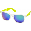 View Image 8 of 8 of DISC California Sunglasses