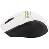 View Image 2 of 5 of Mini Wireless Mouse