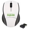 View Image 3 of 5 of Mini Wireless Mouse