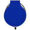 View Image 4 of 4 of DISC Cheaz Foldable Headphones
