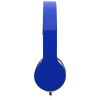 View Image 2 of 4 of DISC Cheaz Foldable Headphones
