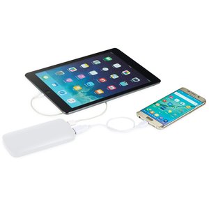 Additional Image 2 - a cell phone and a tablet