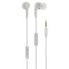 View Image 2 of 3 of Porter Earbuds