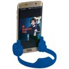 View Image 3 of 5 of DISC Hand Phone & Tablet Holder