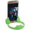 View Image 4 of 5 of DISC Hand Phone & Tablet Holder