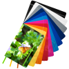 Additional Image 2 - a fanned out book pages
