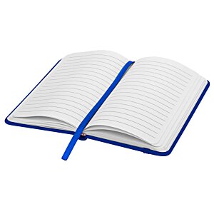 Additional Image 1 - a close-up of a book