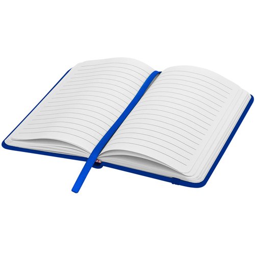 Additional Image 1 - a close up of a book