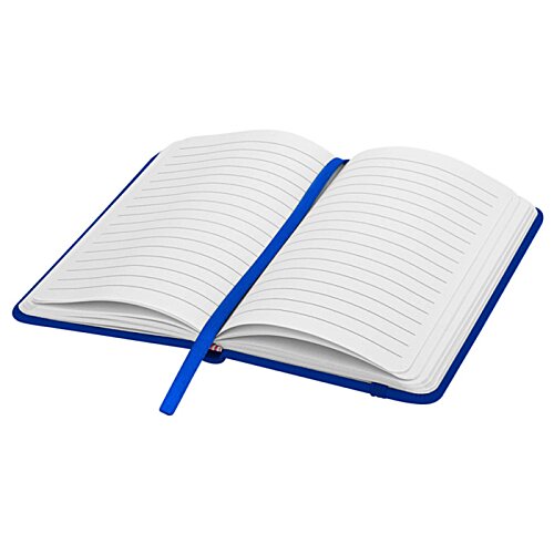 Additional Image 1 - a close-up of a book