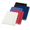 Additional Thumbnail Image 12 - a group of books with a cord