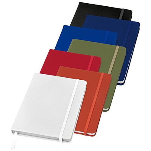 Additional Image 7 - a group of colorful folders