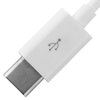 View Image 3 of 4 of DISC USB Type-C Cable
