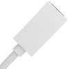 View Image 2 of 4 of DISC USB Type-C Adapter Cable
