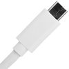 View Image 3 of 4 of DISC USB Type-C Adapter Cable