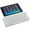 View Image 2 of 4 of DISC Traveller Bluetooth Keyboard