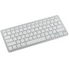 View Image 3 of 4 of DISC Traveller Bluetooth Keyboard