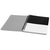 View Image 2 of 3 of DISC Bloc A5 Notebook