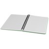 View Image 3 of 3 of DISC Bloc A5 Notebook