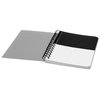 View Image 2 of 3 of DISC Bloc A6 Notebook