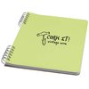 View Image 6 of 8 of DISC Flex Notebook