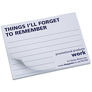 Additional Image 1 - a close-up of a note