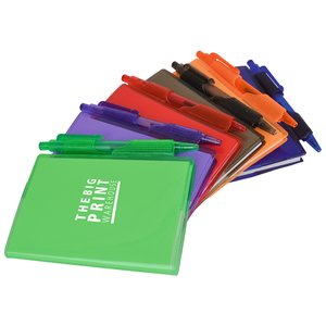 Additional Image 1 - a group of colorful folded paper