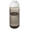 Additional Thumbnail Image 4 - a water bottle with a white cap