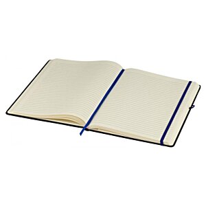 Additional Image 3 - a close-up of a notebook