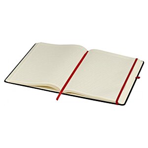 Additional Image 5 - a close-up of a notebook