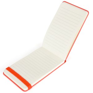 Additional Image 1 - a white and red box