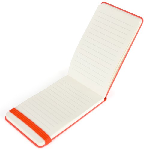 Additional Image 1 - a white and red box