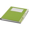 View Image 2 of 2 of DISC Tasker A5 Notebook