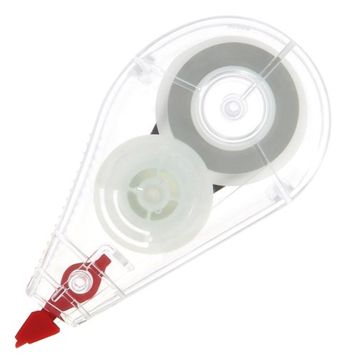 Additional Image 1 - a close up of a tape measure