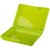 View Image 2 of 3 of DISC Oblong Lunch Box