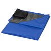 View Image 3 of 4 of DISC Stow and Go Outdoor Blanket