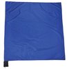 View Image 4 of 4 of DISC Stow and Go Outdoor Blanket