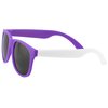 View Image 3 of 6 of Fiesta Mix & Match Sunglasses - Printed