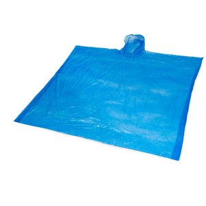 Additional Image 2 - a blue square object on a white background