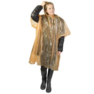 Additional Image 3 - a person wearing a long coat