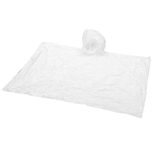 Additional Image 1 - a white rectangular object with a tissue