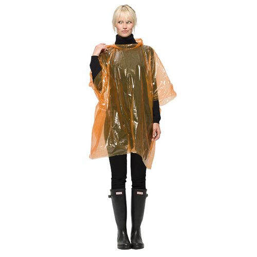 Additional Image 3 - a man in a brown coat