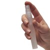View Image 4 of 4 of DISC Hand Sanitiser Spray