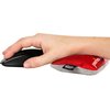 View Image 2 of 3 of Smart Wrist Rest