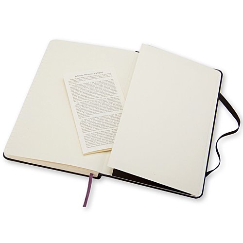 Additional Image 2 - a book with a bookmark on it