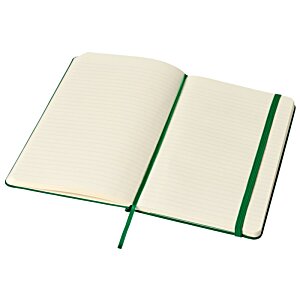 Additional Image 3 - a close-up of a notebook