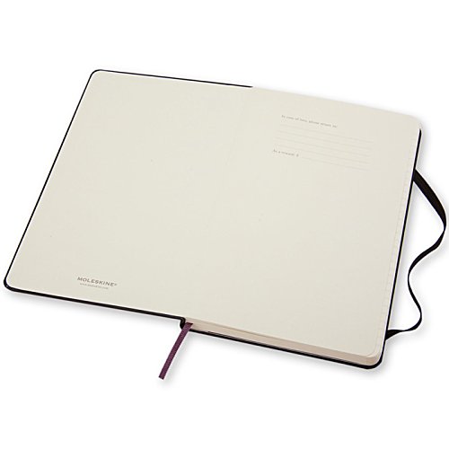 Additional Image 3 - a white square object with a black cord