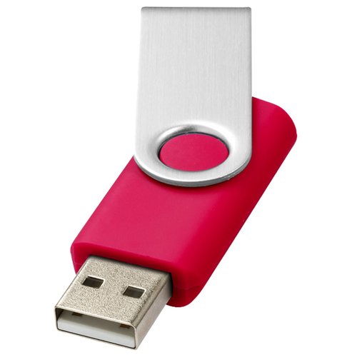 Additional Image 6 - a close up of a usb drive